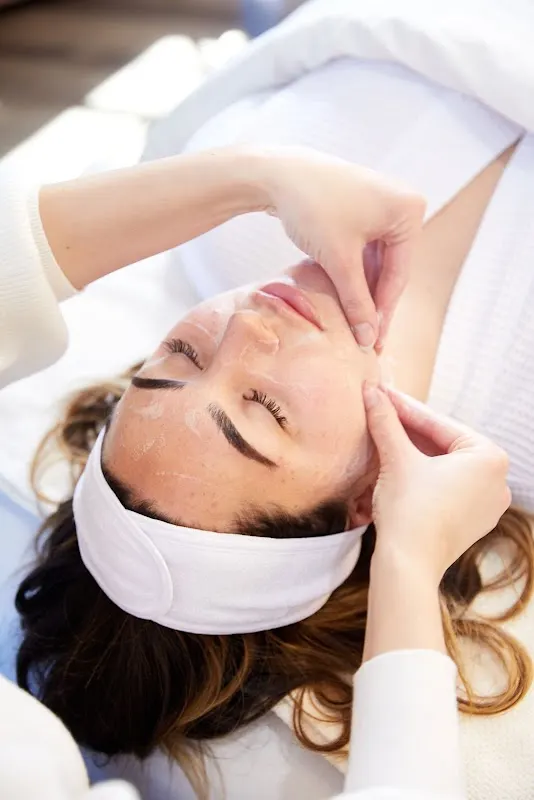 La Belle Studio Middletown — Beauty salon in Middletown